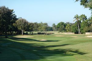 Casa De Campo (Links) 8th